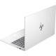 Ноутбук HP EliteBook X G1a (A42XJAV_V9)