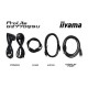 Монітор iiyama G2770QSU-B6