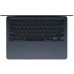 Ноутбук Apple MacBook Air 13 M3 A3113 Midnight (MXCV3UA/A)