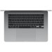 Ноутбук Apple MacBook Air 15 M3 A3114 Space Grey (MRYM3UA/A)