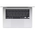 Ноутбук Apple MacBook Air 15 M3 A3114 Silver (MRYP3UA/A)