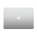 Ноутбук Apple MacBook Air 15 M3 A3114 Silver (MRYP3UA/A)