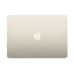 Ноутбук Apple MacBook Air 15 M3 A3114 Starlight (MRYR3UA/A)