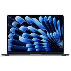 Ноутбук Apple MacBook Air 15 M3 A3114 Midnight (MRYV3UA/A)