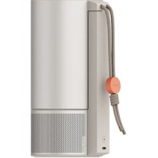 Проектор XGIMI MoGo 3 Pro (XN13A) Проектор XGIMI MoGo 3 Pro (XN13A)