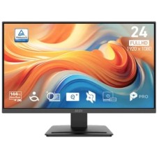 Монітор MSI PRO MP241 E14V Монітор MSI PRO MP241 E14V