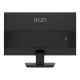 Монітор MSI PRO MP241 E14V