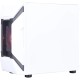 Корпус для ПК 1stPlayer D3-A-WH-1F7-14-W-1F7-W Корпус для ПК 1stPlayer D3-A-WH-1F7-14-W-1F7-W
