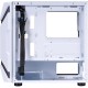 Корпус для ПК 1stPlayer D3-A-WH-1F7-14-W-1F7-W Корпус для ПК 1stPlayer D3-A-WH-1F7-14-W-1F7-W