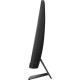 Комп'ютер ASUS A3402WVAK-BPC0320 AiO / Intel 5-120U, 16GB, F512GB, WiFi, кл+м (90PT03T2-M00CB0)