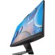 Комп'ютер ASUS A3402WVAK-BPC0320 AiO / Intel 5-120U, 16GB, F512GB, WiFi, кл+м (90PT03T2-M00CB0)