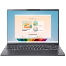 Ноутбук Acer Aspire 16 A16-61M (NX.JS3EU.003) Ноутбук Acer Aspire 16 A16-61M (NX.JS3EU.003)