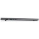 Ноутбук Acer Aspire 16 A16-61M (NX.JS3EU.003) Ноутбук Acer Aspire 16 A16-61M (NX.JS3EU.003)