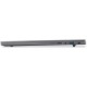 Ноутбук Acer Aspire 16 A16-61M (NX.JS3EU.003) Ноутбук Acer Aspire 16 A16-61M (NX.JS3EU.003)