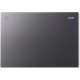 Ноутбук Acer Aspire 16 A16-61M (NX.JS3EU.003) Ноутбук Acer Aspire 16 A16-61M (NX.JS3EU.003)