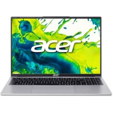 Ноутбук Acer Aspire Lite AL16-54P (NX.D76EU.007) Ноутбук Acer Aspire Lite AL16-54P (NX.D76EU.007)