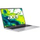 Ноутбук Acer Aspire Lite AL16-54P (NX.D76EU.007) Ноутбук Acer Aspire Lite AL16-54P (NX.D76EU.007)
