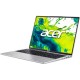 Ноутбук Acer Aspire Lite AL16-54P (NX.D76EU.007) Ноутбук Acer Aspire Lite AL16-54P (NX.D76EU.007)
