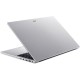 Ноутбук Acer Aspire Lite AL16-54P (NX.D76EU.007) Ноутбук Acer Aspire Lite AL16-54P (NX.D76EU.007)