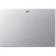 Ноутбук Acer Aspire Lite AL16-54P (NX.D76EU.007) Ноутбук Acer Aspire Lite AL16-54P (NX.D76EU.007)