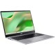 Ноутбук Acer Chromebook CB315-6H (NX.JGHEU.003) Ноутбук Acer Chromebook CB315-6H (NX.JGHEU.003)