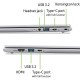 Ноутбук Acer Chromebook CB315-6H (NX.JGHEU.003) Ноутбук Acer Chromebook CB315-6H (NX.JGHEU.003)