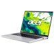 Ноутбук Acer Aspire Go 14 AG14-72P-50ZH (NX.JSUEU.006) Ноутбук Acer Aspire Go 14 AG14-72P-50ZH (NX.JSUEU.006)