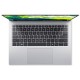 Ноутбук Acer Aspire Go 14 AG14-72P-50ZH (NX.JSUEU.006) Ноутбук Acer Aspire Go 14 AG14-72P-50ZH (NX.JSUEU.006)