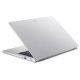 Ноутбук Acer Aspire Go 14 AG14-72P-50ZH (NX.JSUEU.006) Ноутбук Acer Aspire Go 14 AG14-72P-50ZH (NX.JSUEU.006)