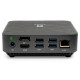 Комп'ютер Vinga Mini PC V600 (V600AM300U.4128W1P)