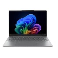 Ноутбук Lenovo Yoga Slim 7 14ILL10 (83JX008LRA) Ноутбук Lenovo Yoga Slim 7 14ILL10 (83JX008LRA)