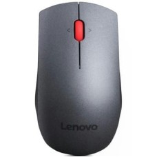 Мишка Lenovo Professional Wireless Laser (4X30H56886)