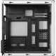 Корпус для ПК Gamemax A200-WH-NP Корпус для ПК Gamemax A200-WH-NP