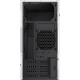 Корпус для ПК Gamemax A200-WH-NP Корпус для ПК Gamemax A200-WH-NP