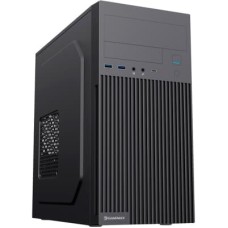 Корпус для ПК Gamemax MT-321-NP-2U3
