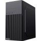 Корпус для ПК Gamemax MT-321-NP-2U3 Корпус для ПК Gamemax MT-321-NP-2U3