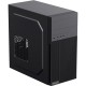 Корпус для ПК Gamemax MT-321-NP-2U3 Корпус для ПК Gamemax MT-321-NP-2U3