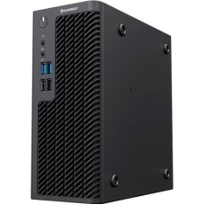 Корпус для ПК Gamemax ST-160-2U2-2U3-Flex-230M