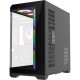 Корпус для ПК Gamemax HYPE-A Black