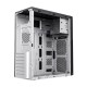 Корпус для ПК Gamemax ET-216-NP-2U3
