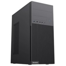 Корпус для ПК Gamemax ET-215-NP-2U3TYC Корпус для ПК Gamemax ET-215-NP-2U3TYC
