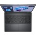 Ноутбук Dell Precision 7680 (210-BGNT_i7321TBW11P)