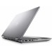 Ноутбук Dell Precision 7680 (210-BGNT_i7321TBW11P)