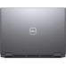 Ноутбук Dell Precision 7680 (210-BGNT_i7321TBW11P)