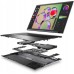 Ноутбук Dell Precision 5680 (210-BGWL_i716512)