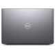 Ноутбук Dell Precision 5680 (210-BGWL_i7321TB)