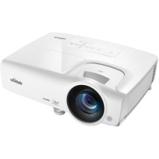 Проектор Vivitek DW284-ST