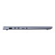 Ноутбук ASUS Vivobook S 14 OLED S5406SA-PP113 (90NB15R2-M00FW0)