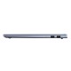 Ноутбук ASUS Vivobook S 14 OLED S5406SA-PP113 (90NB15R2-M00FW0)