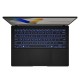 Ноутбук ASUS Vivobook S 14 OLED S5406SA-QD100 (90NB15R3-M00DT0)